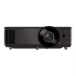 Máy Chiếu Infocus IN114AA ( 3800 Ansi Lumens ) XGA