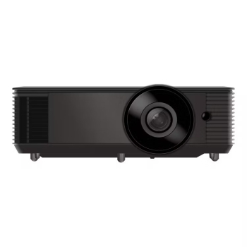 Máy Chiếu Infocus IN114AA ( 3800 Ansi Lumens ) XGA