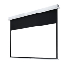 Màn Chiếu Điện Âm Trần CM100ES 100inch ( 2m03x1m52 )  Tỉ Lệ 4:3  Thương Hiệu Dalite