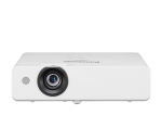 Máy Chiếu Panasonic PT-LB300 Chính Hãng Japan ( Like New )