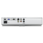 Máy chiếu Epson EB-X11 Chính Hãng Japan ( Like New )