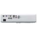 Panasonic PT-LB60  3200 Ansi Chính Hãng Japan ( Like New )