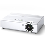 Panasonic PT-LB60  3200 Ansi Chính Hãng Japan ( Like New )