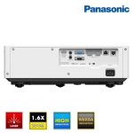 Panasonic PT-VMZ62  ( 6500 Ansi Lumens ) WUXGA