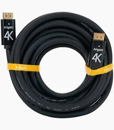 Dây cáp HDMI Arigato 19+1   10m