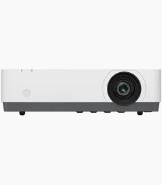 Sony VPL-EX430     3200 Ansi Lumens   XGA