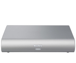 Sony VPL-CS21  2100 Ansi  Chính Hãng Japan ( Like New )