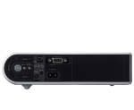 Sony VPL-CS21  2100 Ansi  Chính Hãng Japan ( Like New )