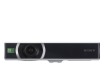 Sony VPL-CS21  2100 Ansi  Chính Hãng Japan ( Like New )