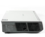 Sony VPL-CX155  Chính Hãng Japan (  Like New )