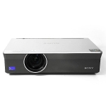 Sony VPL-CX155  Chính Hãng Japan (  Like New )