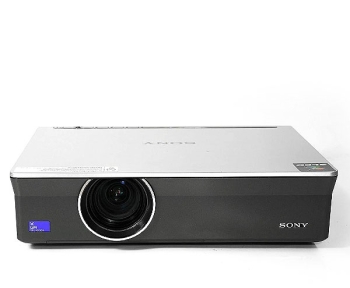 Sony VPL-CX155  Chính Hãng Japan (  Like New )
