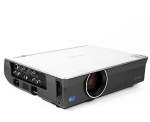 Sony VPL-CX155  Chính Hãng Japan (  Like New )