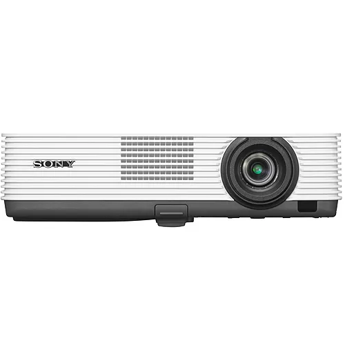 Sony VPL-DX241    3200 Ansi Lumens    SVGA