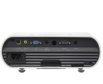 Máy Chiếu Sony VPL-ES7    2500 Ansi  Chính Hãng Nhật ( Like New )