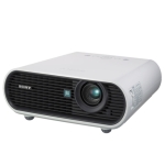 Máy Chiếu Sony VPL-ES7    2500 Ansi  Chính Hãng Nhật ( Like New )
