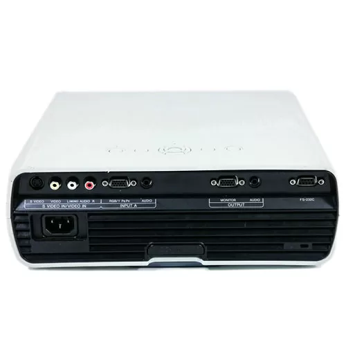 Sony VPL-EX100 Chính Hãng Japan ( Like New )