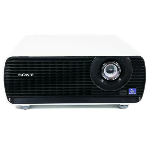 Sony VPL-EX100 Chính Hãng Japan ( Like New )