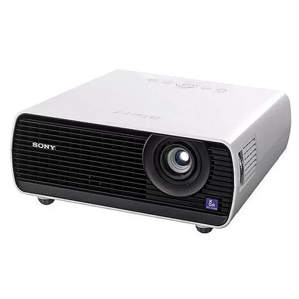Sony VPL-EX120  Chính Hãng Japan ( Like New )