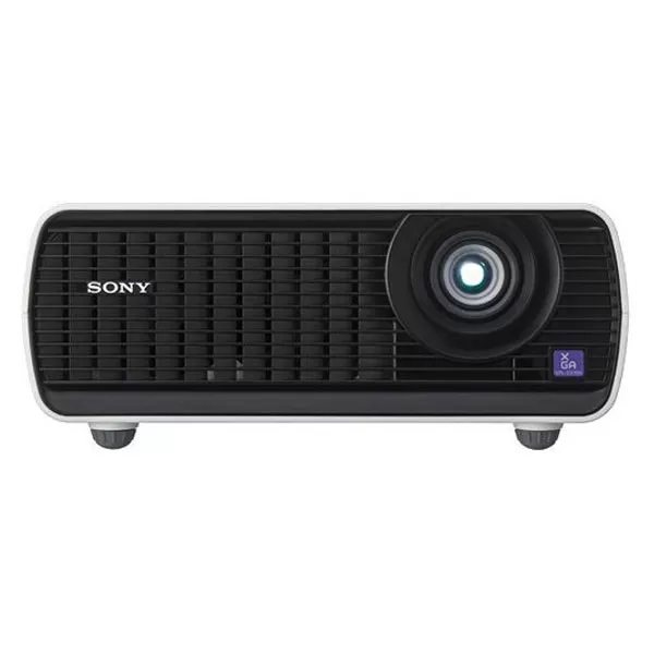 Sony VPL-EX120  Chính Hãng Japan ( Like New )