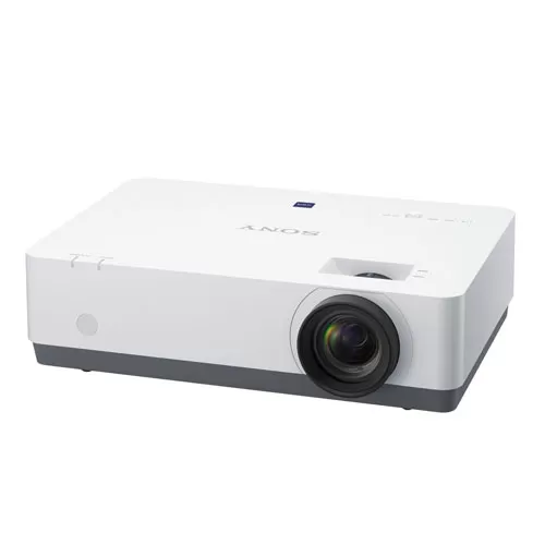 Sony VPL-EX430     3200 Ansi Lumens   XGA