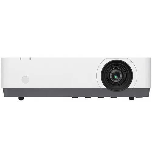 Sony VPL-EX455    3600 Ansi Lumens    XGA