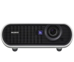 Máy Chiếu Sony VPL-ES7    2500 Ansi  Chính Hãng Nhật ( Like New )