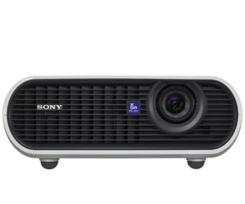 Máy Chiếu Sony VPL-ES7    2500 Ansi  Chính Hãng Nhật ( Like New )