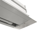 Màn Chiếu Điện Âm Trần Tab-Tension CM-1009EST 100inch (  2m21x1m25 )  Tỉ Lệ 16:9