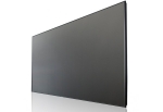 Màn Chiếu Quang Học Khung Cố Định 4K  100inch Fix100UT ( 2m21 x 1m25 )  Tỉ Lệ 16:9