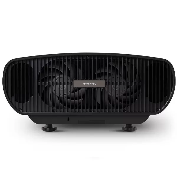 ViewSonic X100-4K   ( 2900 LED Lumens )