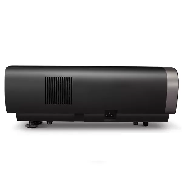 ViewSonic X100-4K   ( 2900 LED Lumens )