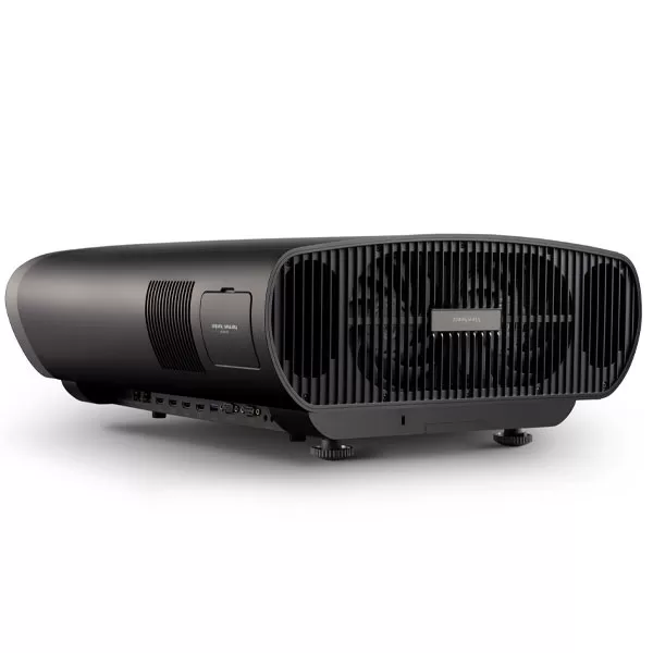 ViewSonic X100-4K   ( 2900 LED Lumens )