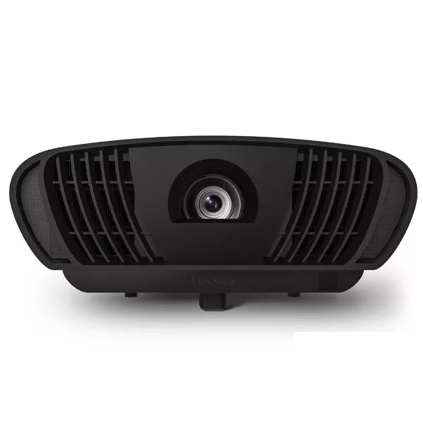 ViewSonic X100-4K   ( 2900 LED Lumens )