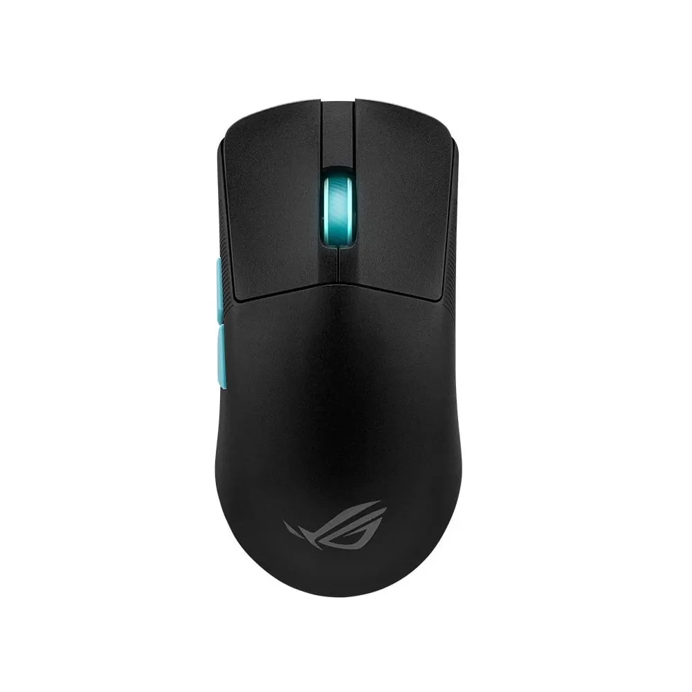 Chuột + Lót chuột