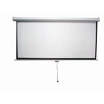 Màn Chiếu Treo Tường Kéo Tay 120inch  PW96WS Tỉ Lệ 4:3 ( 2m44 x 1m83 ) Thương Hiệu: Dalite