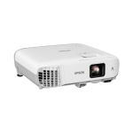 Máy Chiếu Epson EB-982W ( 4100 Ansi Lumens ) XGA