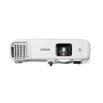 Máy Chiếu Epson EB-972  ( 4100 Ansi Lumens ) XGA