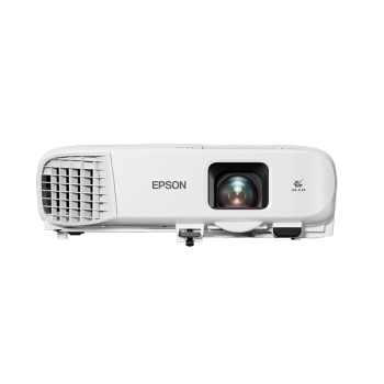 Máy Chiếu Epson EB-972  ( 4100 Ansi Lumens ) XGA