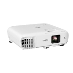 Máy Chiếu Epson EB-972  ( 4100 Ansi Lumens ) XGA