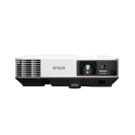 Máy Chiếu Epson EB-2255U ( 5000 Ansi Lumens ) Full HD WUXGA