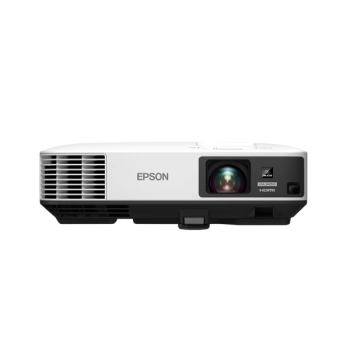 Máy Chiếu Epson EB-2255U ( 5000 Ansi Lumens ) Full HD WUXGA