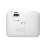 Máy Chiếu Epson EB-2255U ( 5000 Ansi Lumens ) Full HD WUXGA