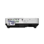 Máy Chiếu Epson EB-2255U ( 5000 Ansi Lumens ) Full HD WUXGA