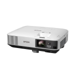 Máy Chiếu Epson EB-2255U ( 5000 Ansi Lumens ) Full HD WUXGA