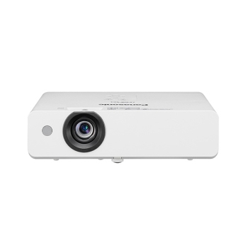 Máy Chiếu Panasonic PT-LB426 ( 4100 Ansi Lumens ) XGA