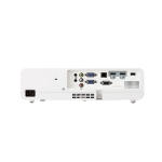 Máy Chiếu Panasonic PT-LB426 ( 4100 Ansi Lumens ) XGA