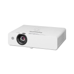 Máy Chiếu Panasonic PT-LB426 ( 4100 Ansi Lumens ) XGA