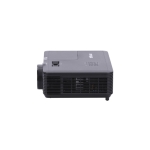 Máy Chiếu Infocus IN115AA ( 4000 Ansi Lumens ) XGA