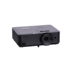 Máy Chiếu Infocus IN115AA ( 4000 Ansi Lumens ) XGA